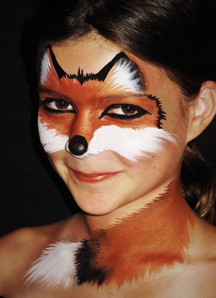 Гримм Лисенка