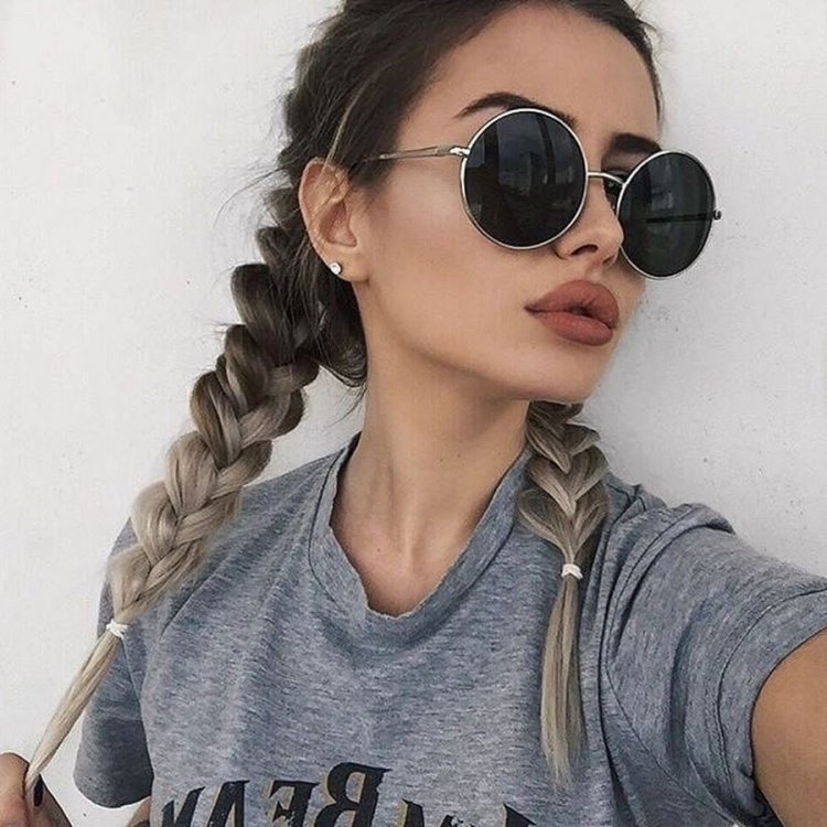 Вероника Кулагина