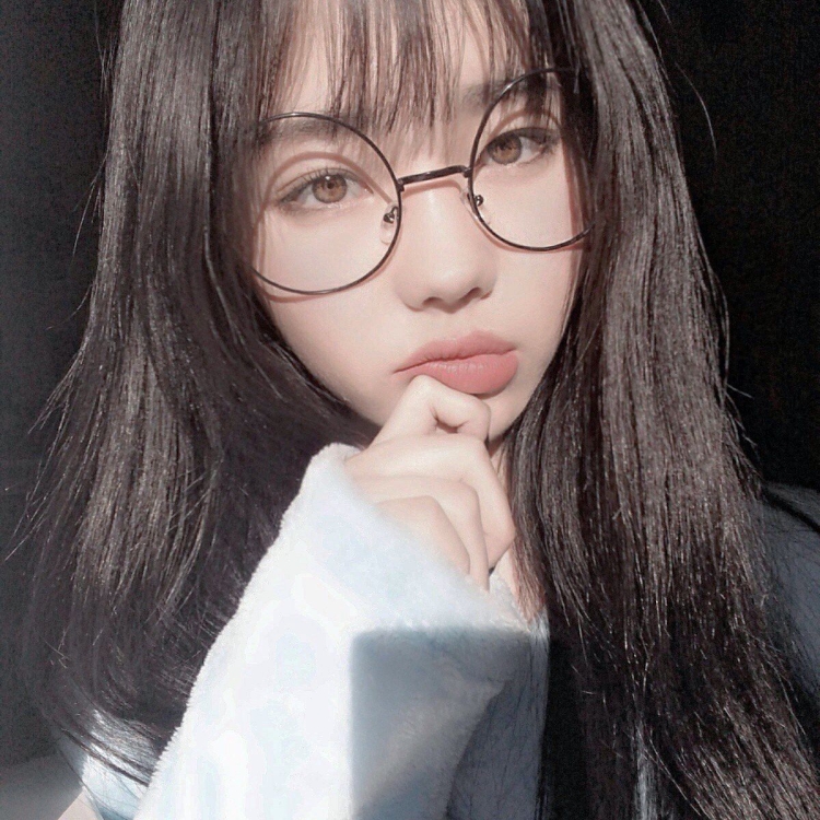 Корейцы ulzzang тумблер
