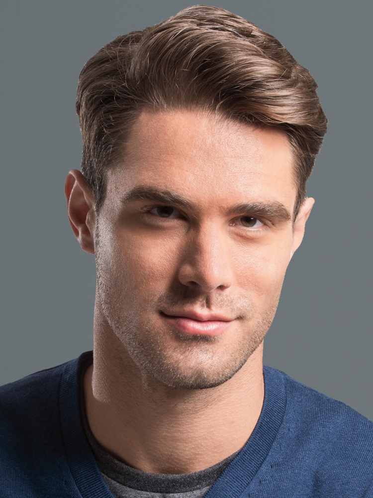 Робин канадка