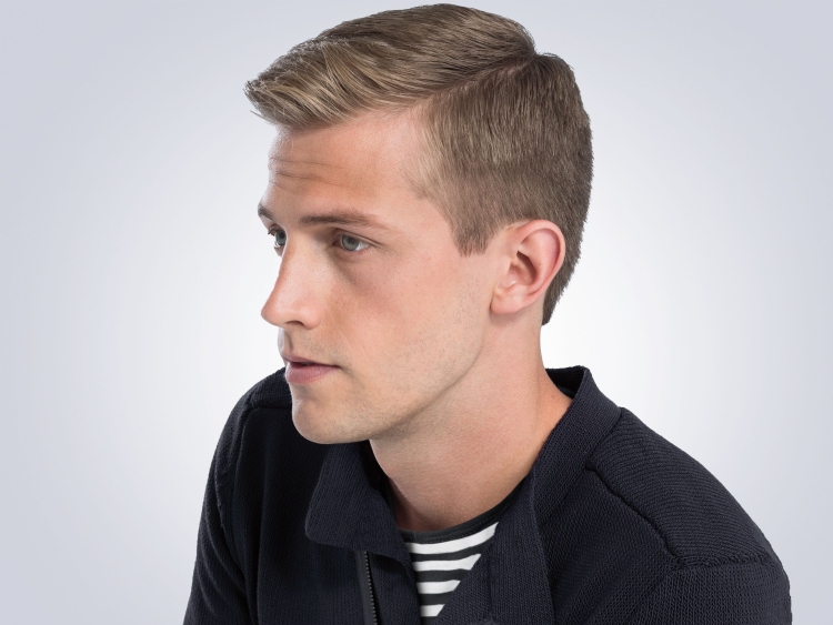 Робин канадка