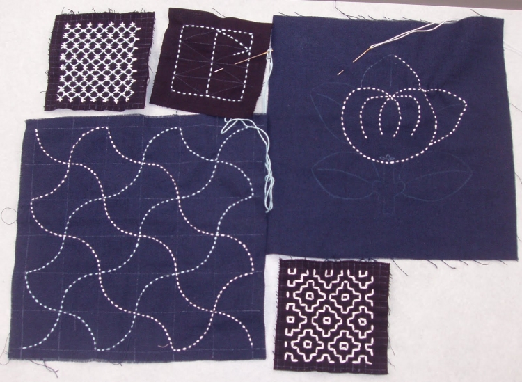 Сашико Моримото