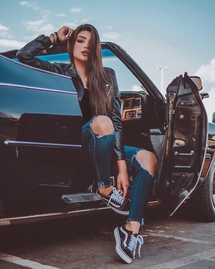 Аманда Хаммер фотосессии