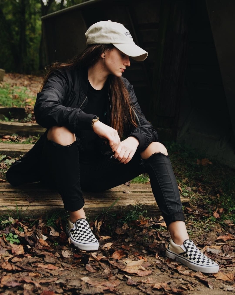 Tomboy исполнитель