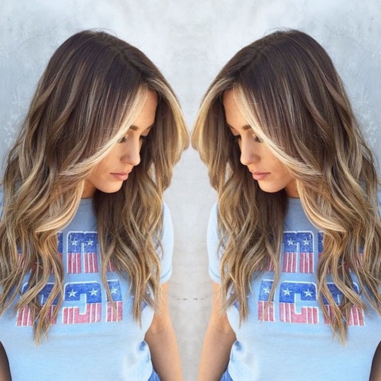 Осветнни ПРЧДЕЙ У лица