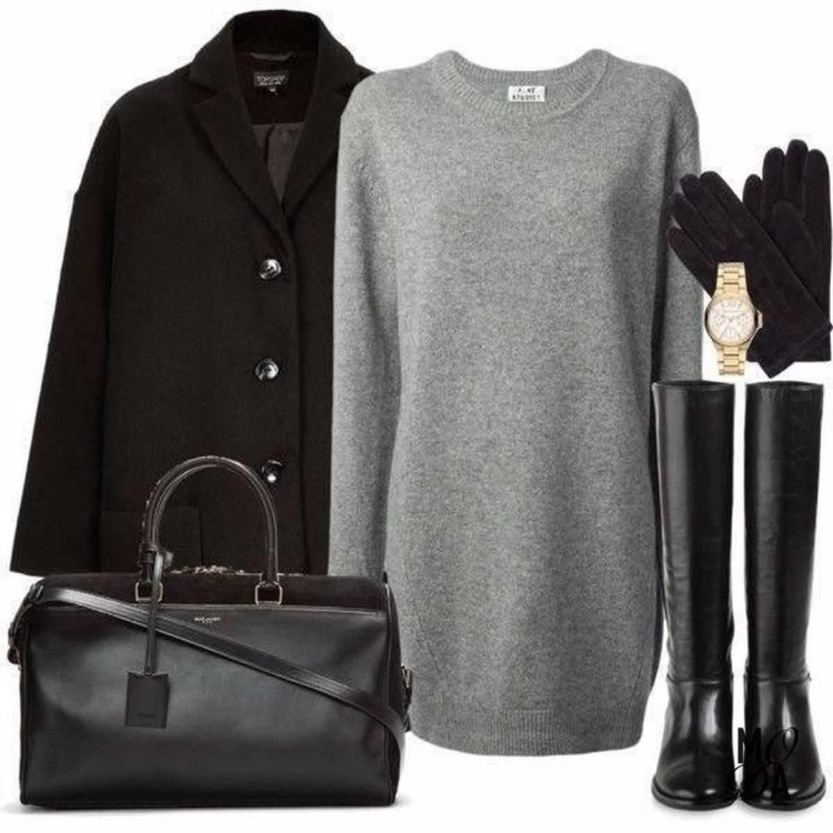 Сеты одежды