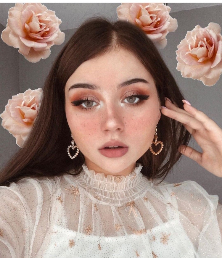 Карина Купер