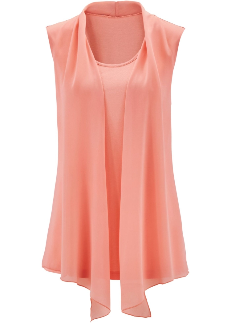 Платья Бонприкс с Шивоном