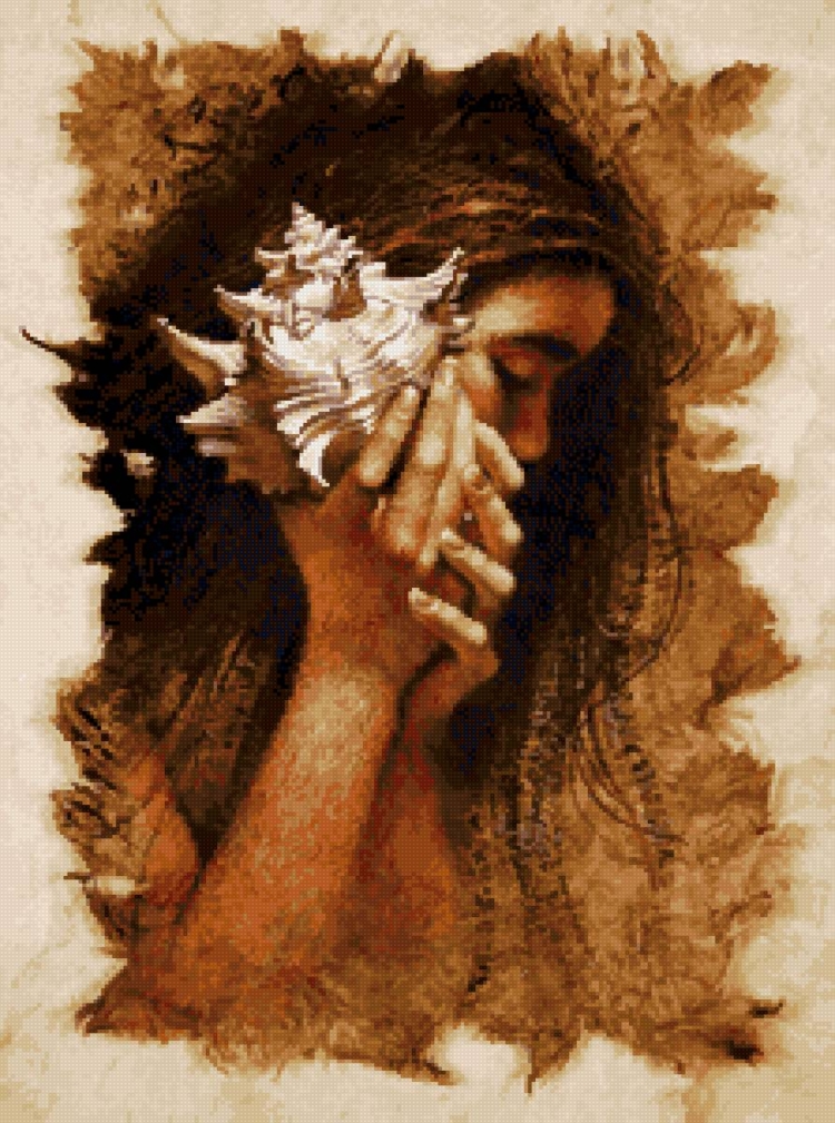 Ли Богл / Lee Bogle