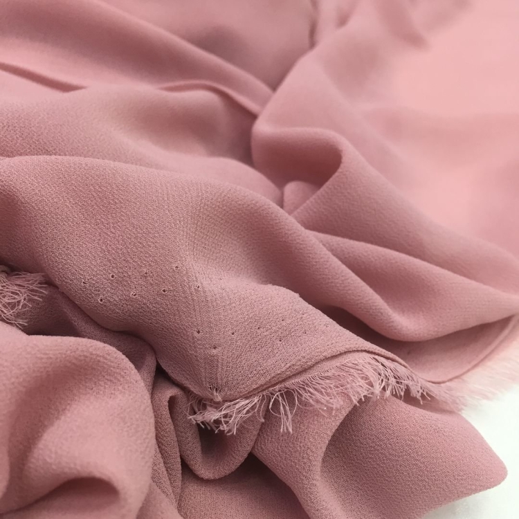 Роза шифон (Chiffon)