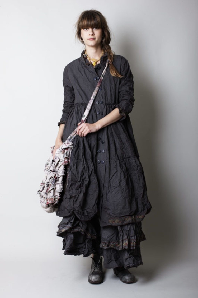 Вайлдберрис стиль бохо