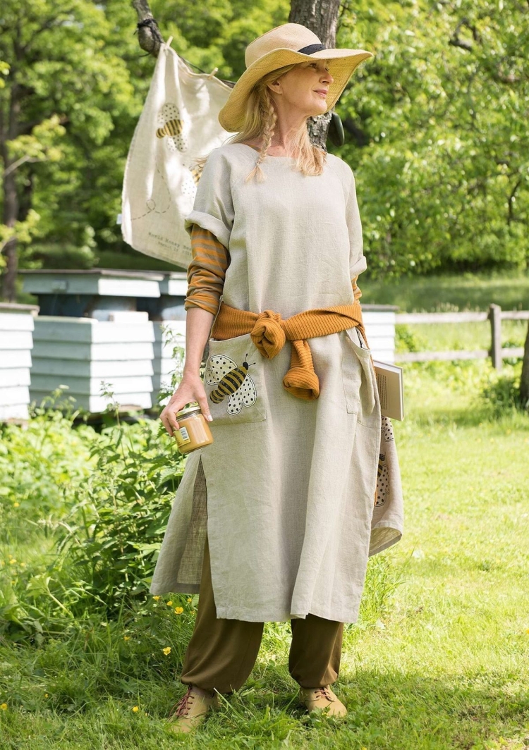 Бохо от Кутюр