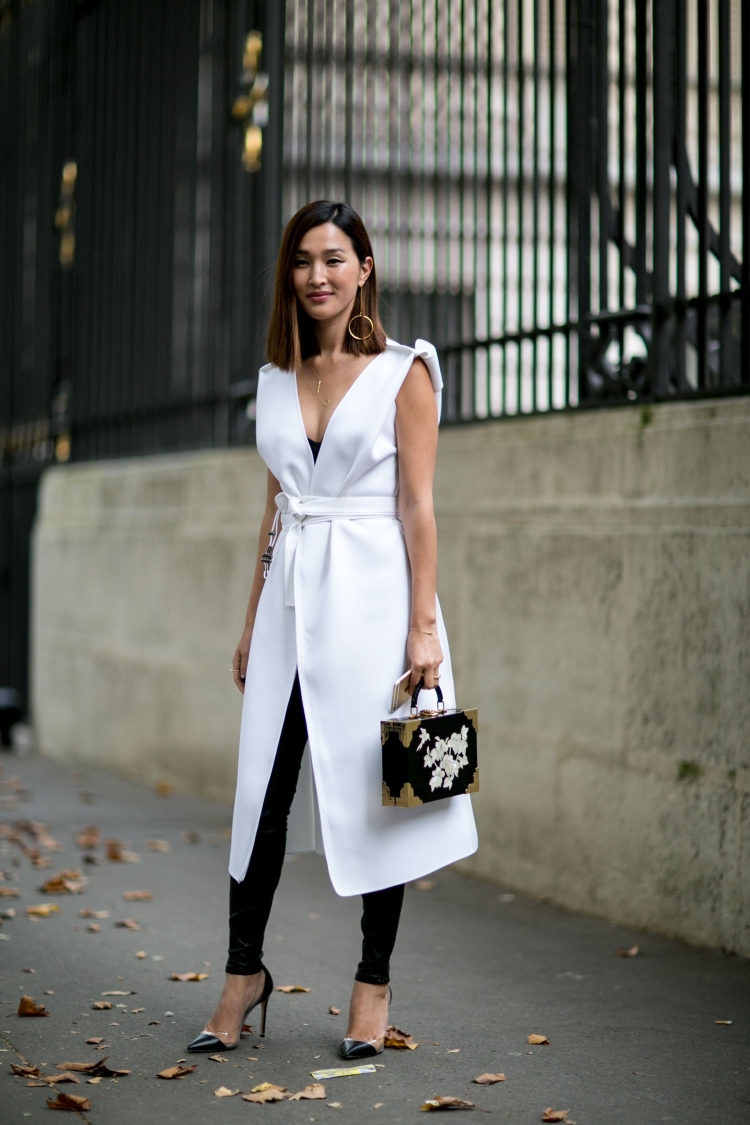 Стильные Наряды