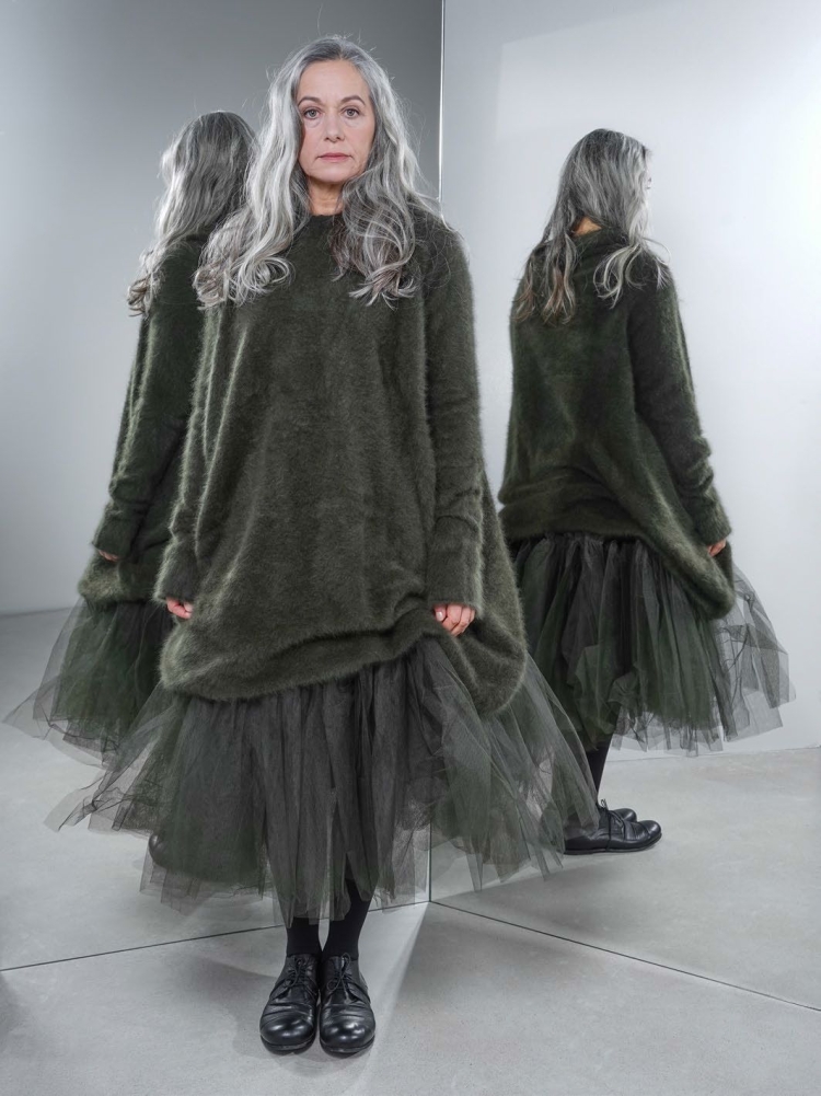 Одежда Studio Rundholz