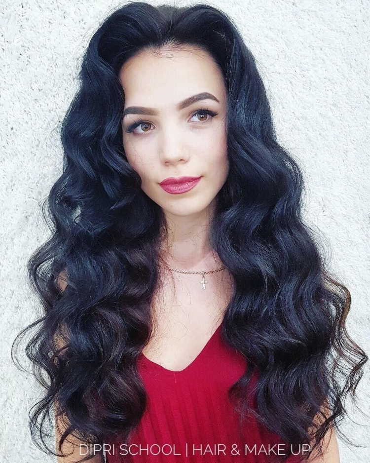 Татьяна Мельникова Оренбург