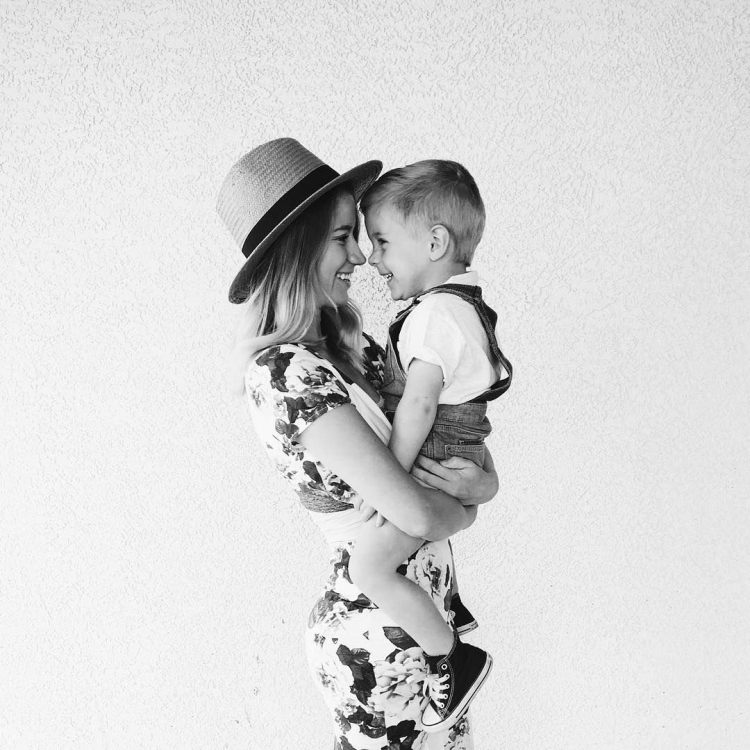 Фотосессия студийная дети