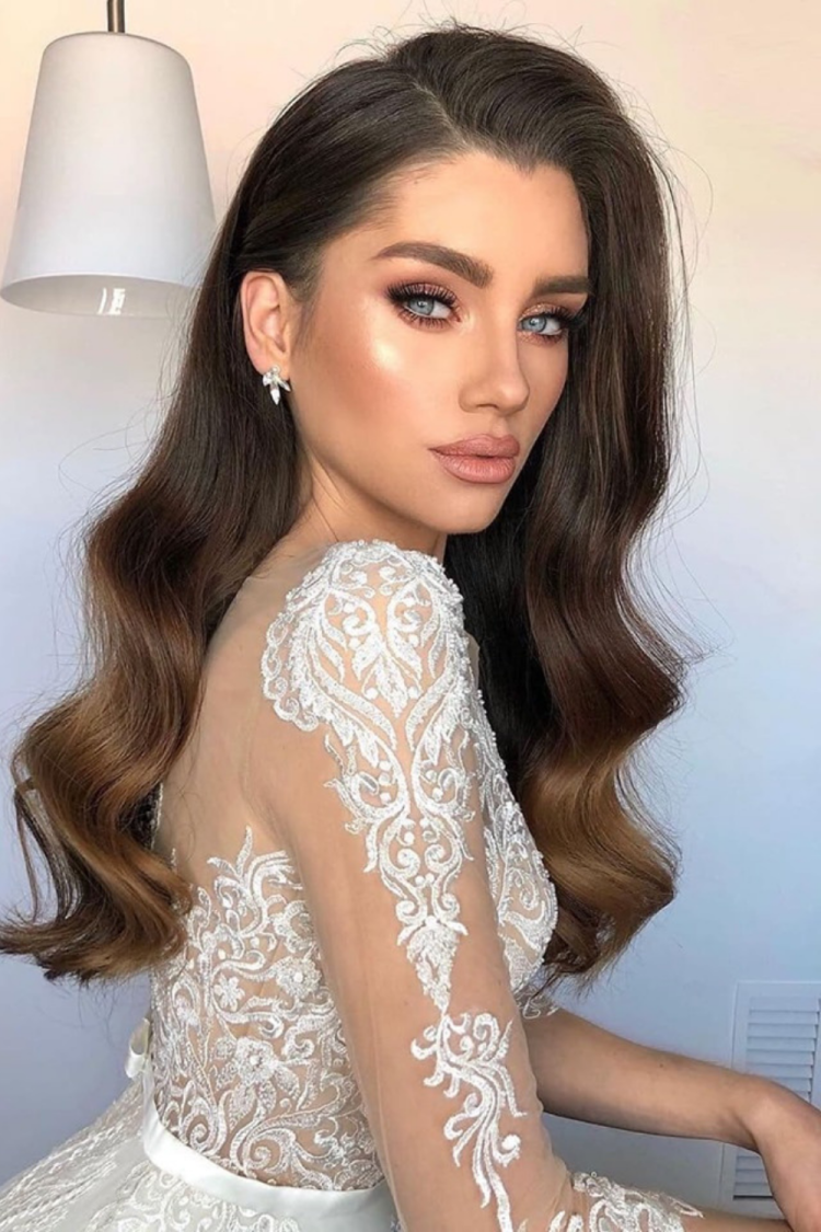 Татьяна Мельникова Оренбург