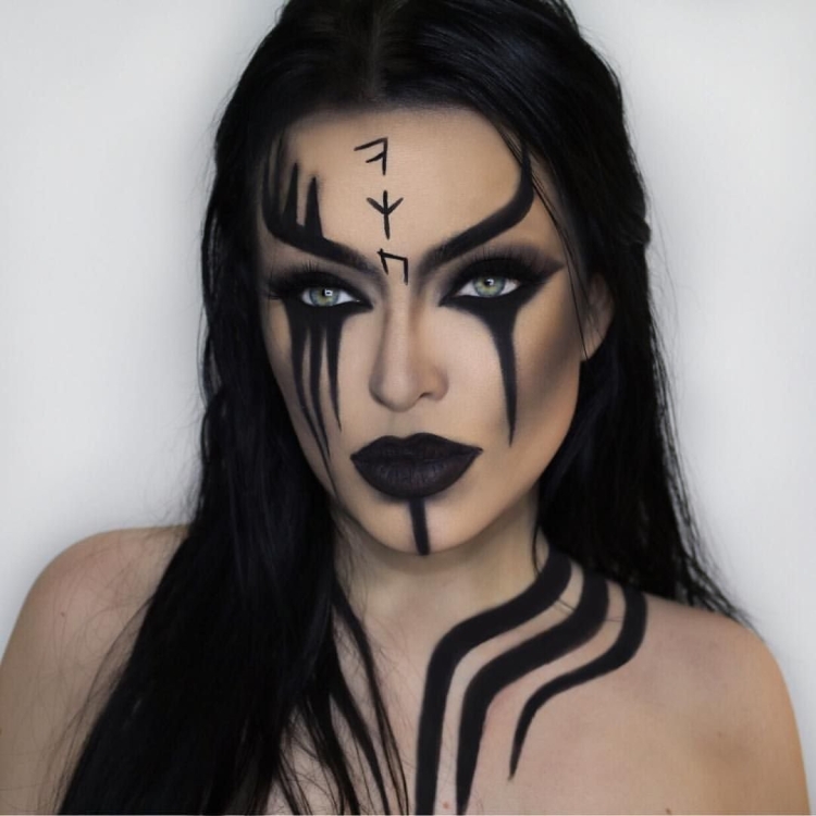 Ведьмочка Гримм