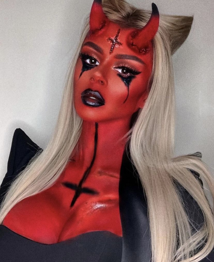 Alenazabalueva слив