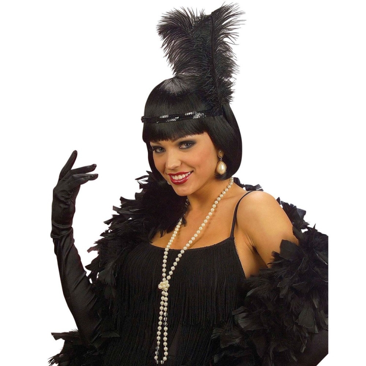 Аксессуары для гангстерской вечеринки