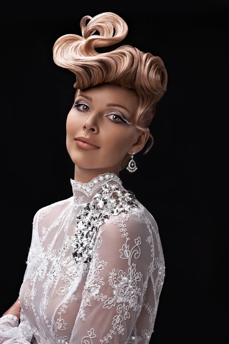 Долорес Кондрашова