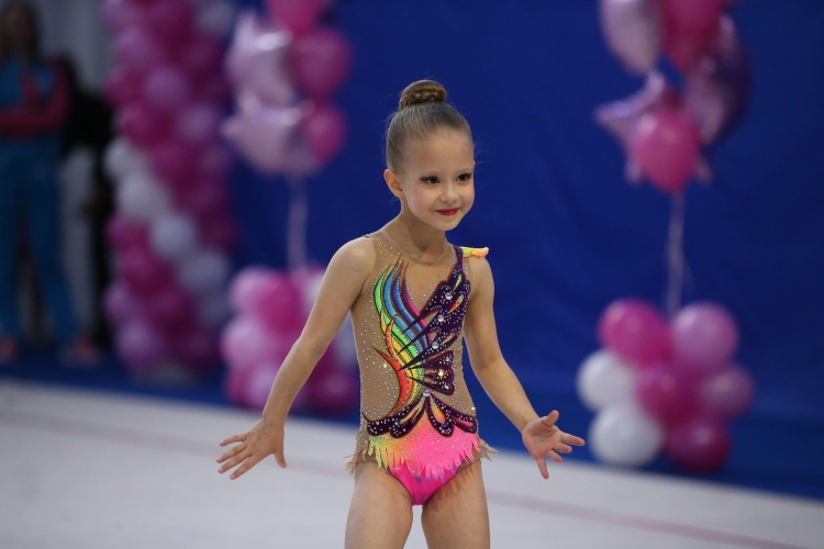 Шуголь Екатерина Александровна