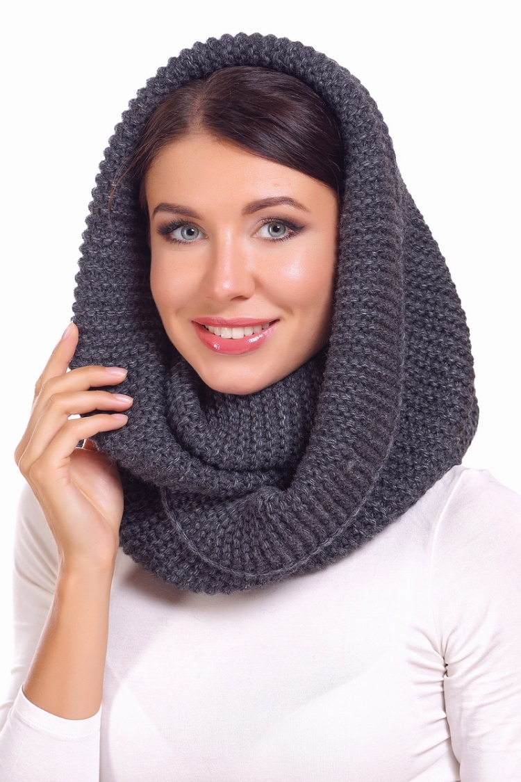 Шапка/хомут 945577/9