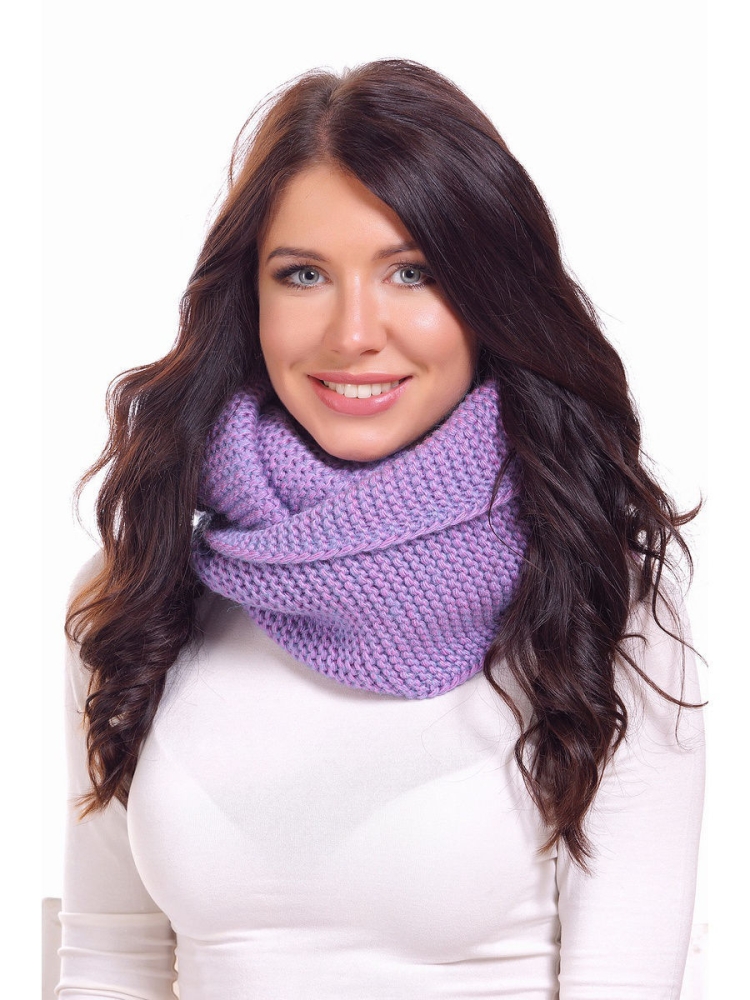 Хомут Джун арт. 2001_26