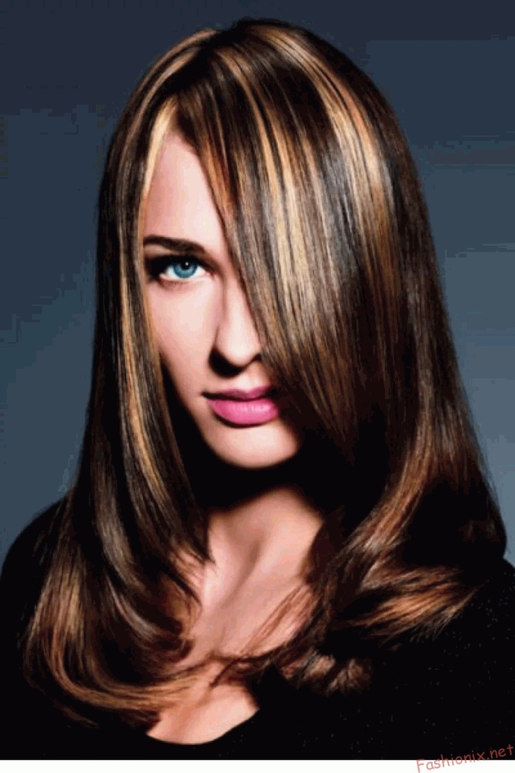 Мажимеш венецианское