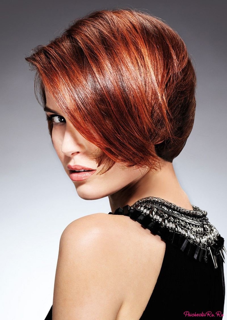 Колорирование на Боб каре