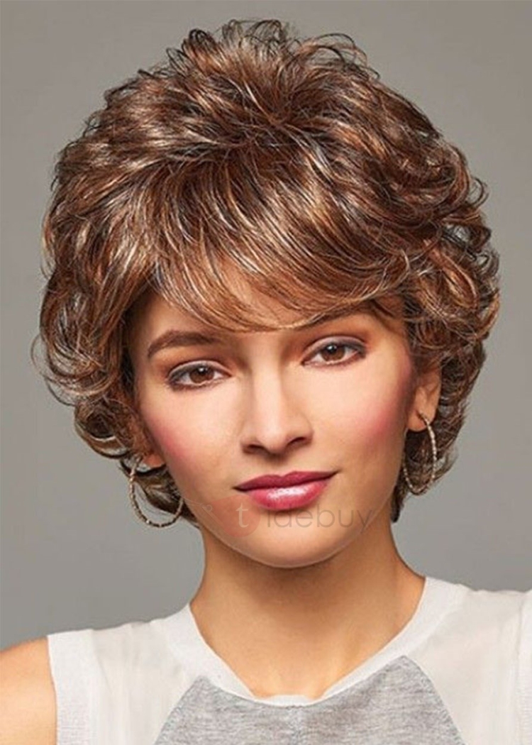 Стрижки для DM.ob[czволос женские