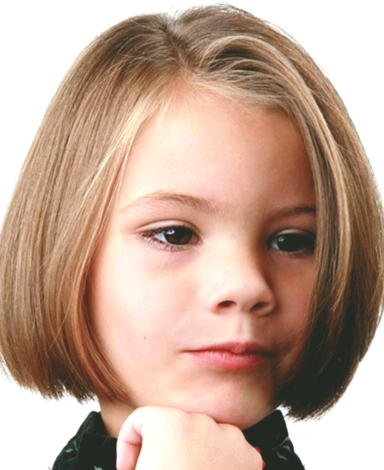 София Туренко маленькая модель