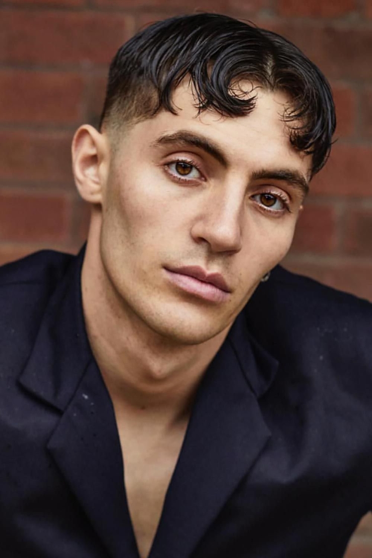 Куртейн Хаиркат