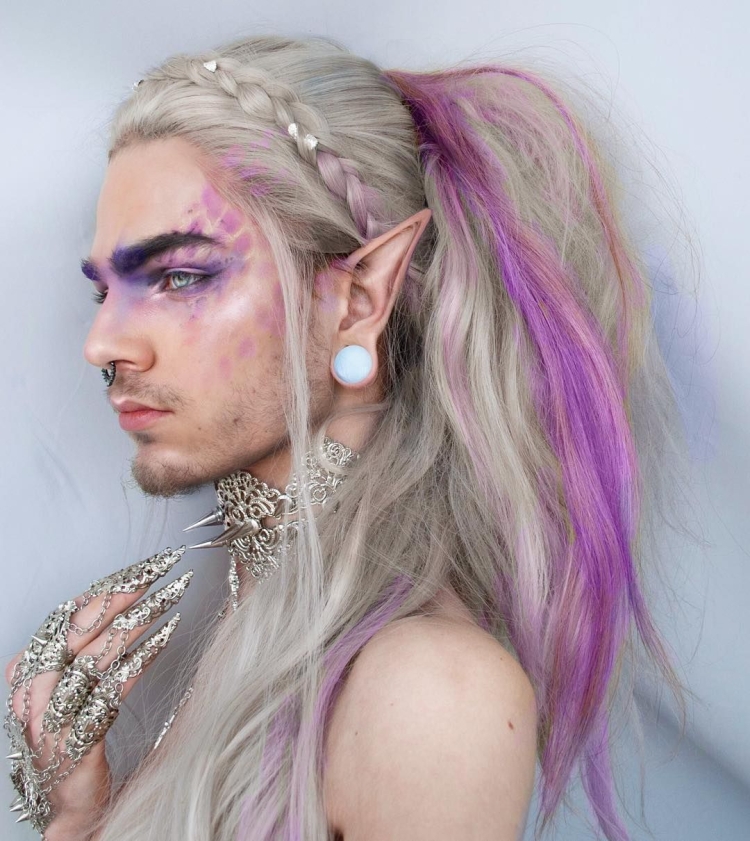 Нильс Верберн