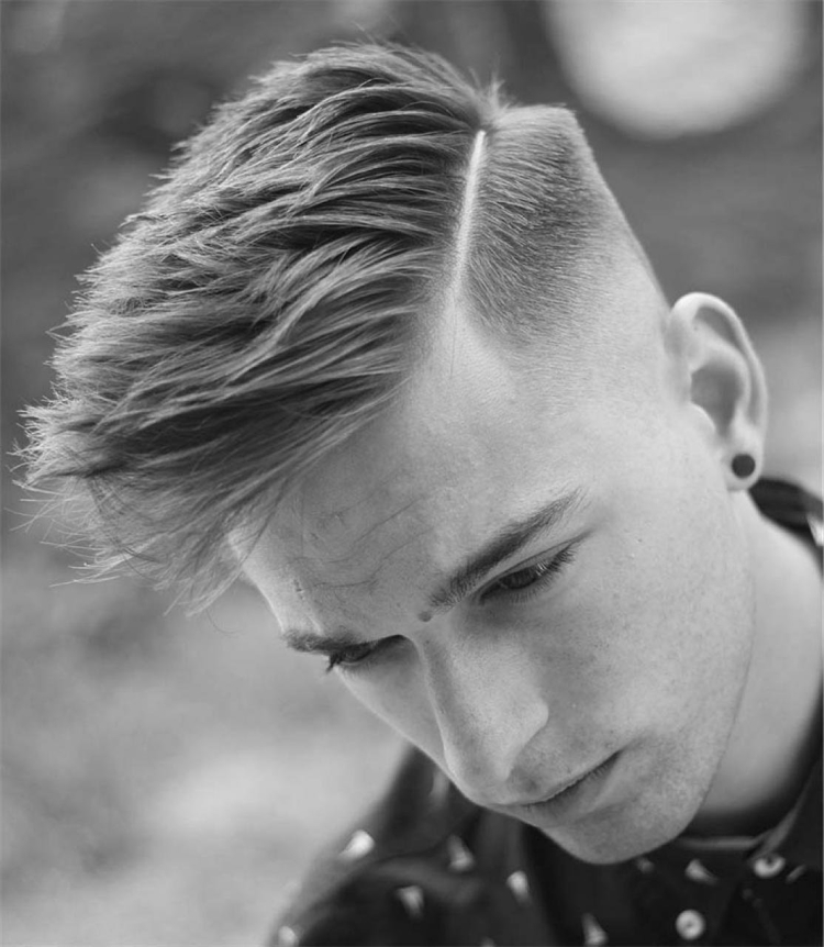 Тима белорусских андеркат