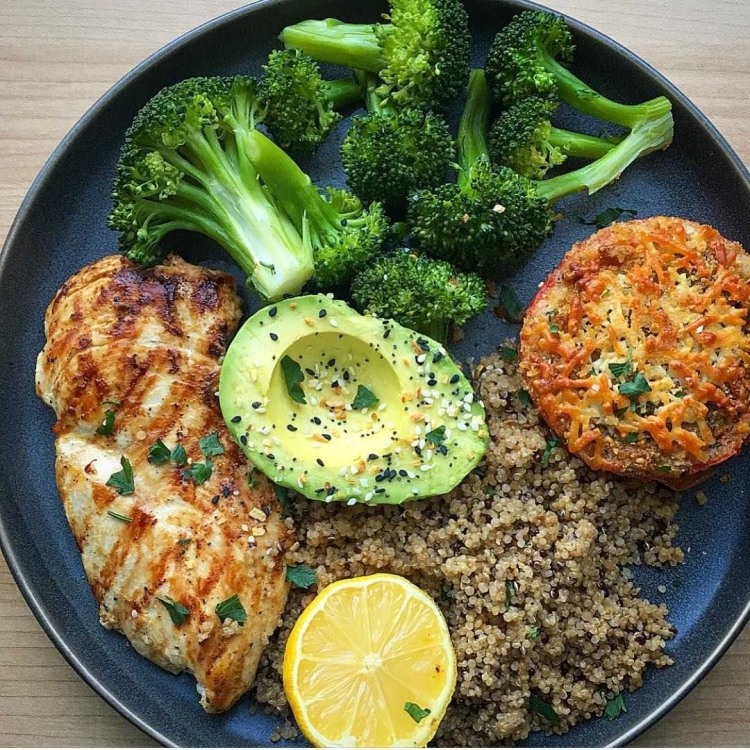 Дон бульон Челябинск