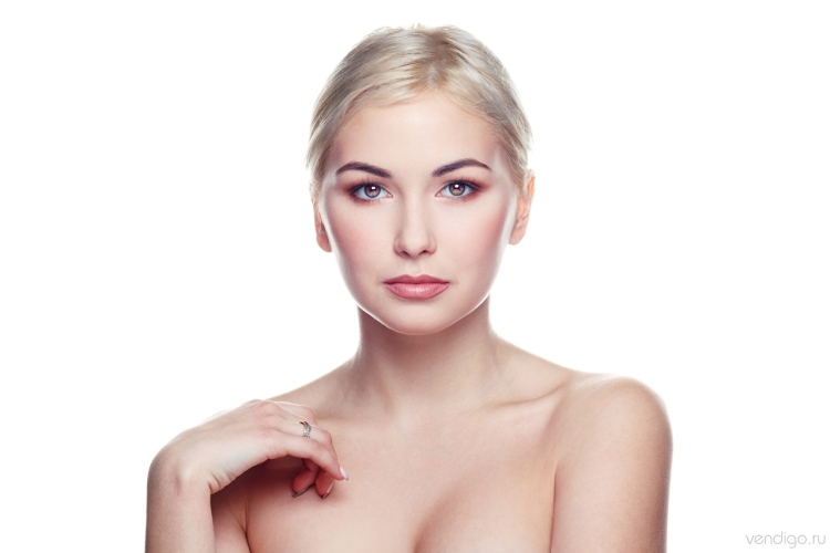 Булатов Кристина