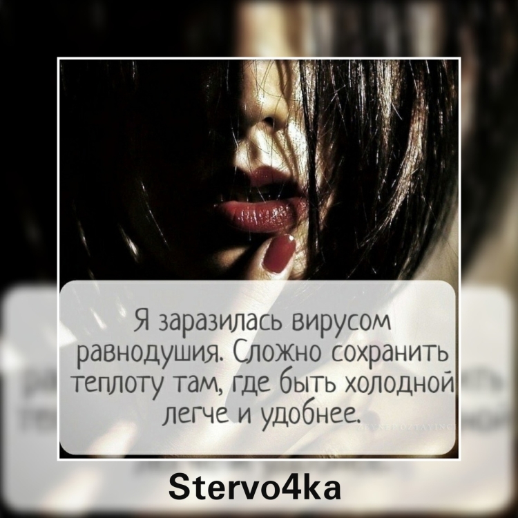 Дерзкие цитаты для девушек