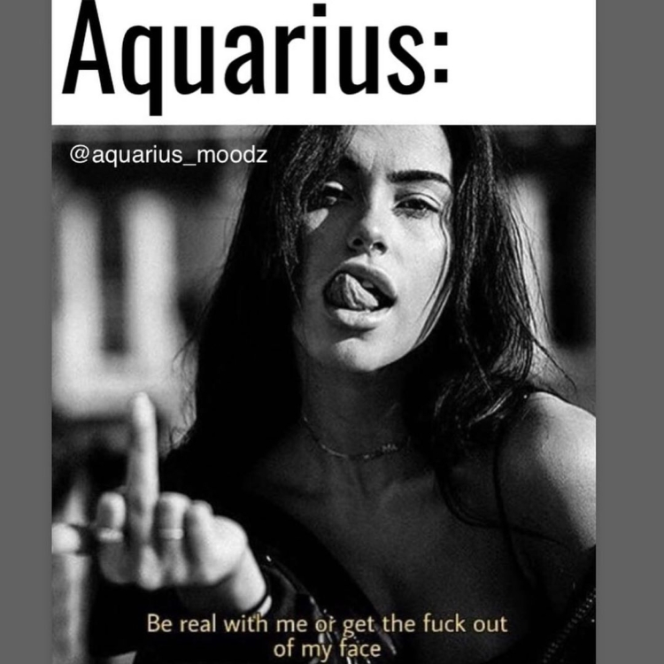 Дерзкие мысли