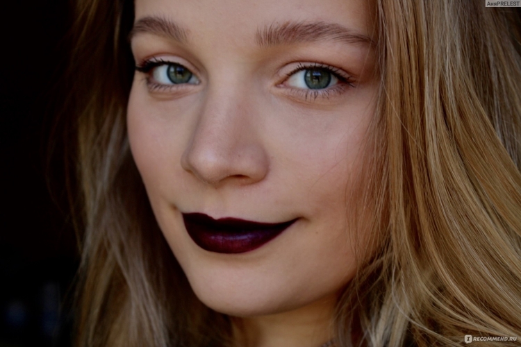 Сатиновая Мика