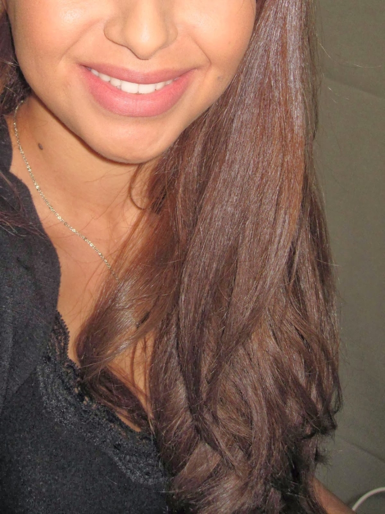 Колестон 7/17