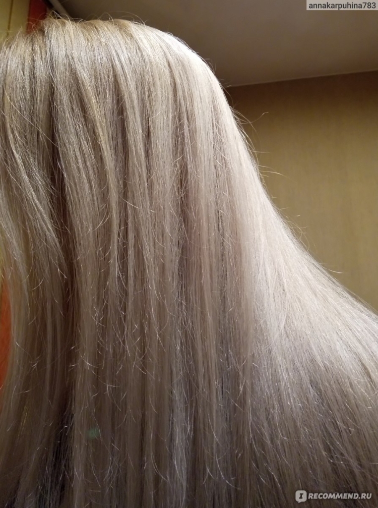 Elgon краска 10.27