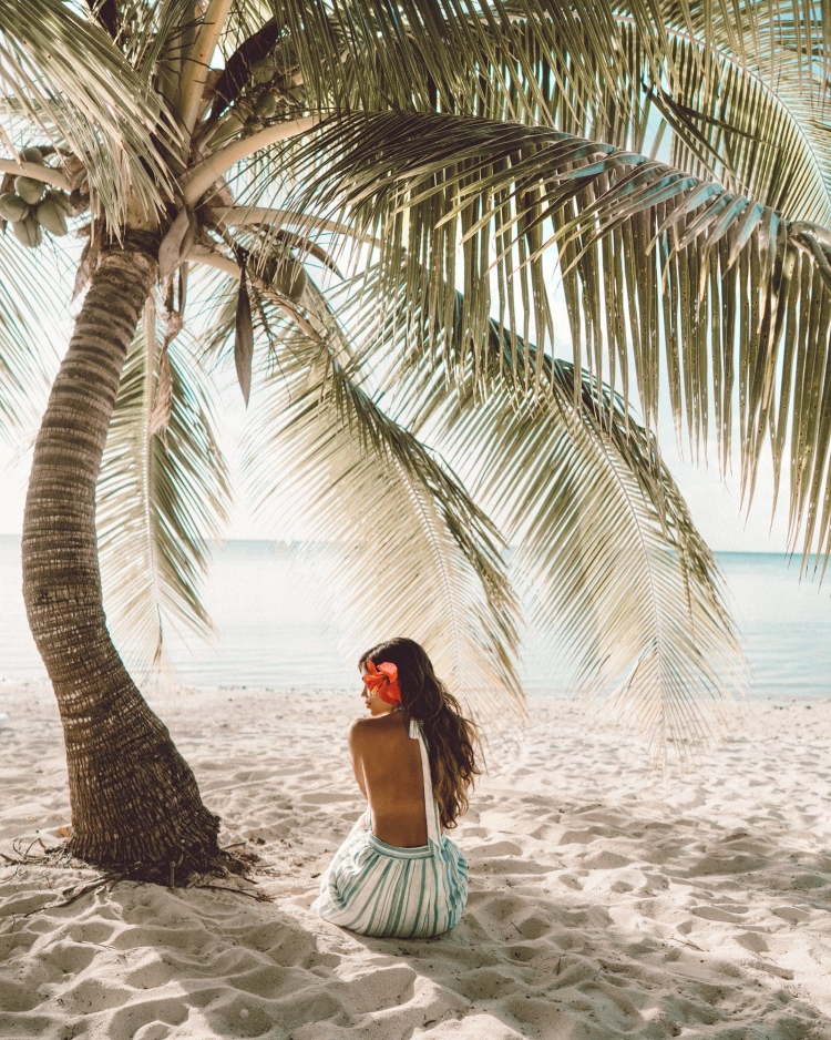 Марина Лукьянчикова