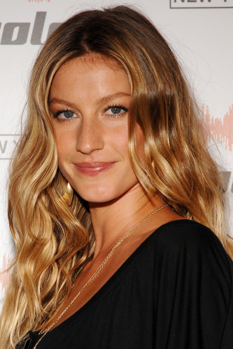 Песочный блонд цвет