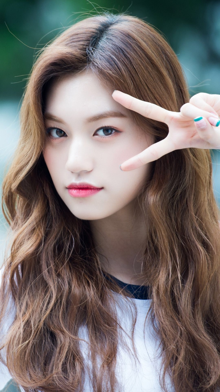 Kim Doyeon