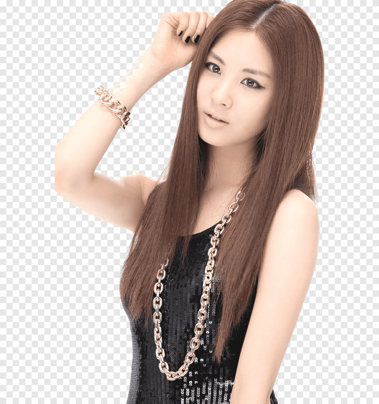 Валерия Лим