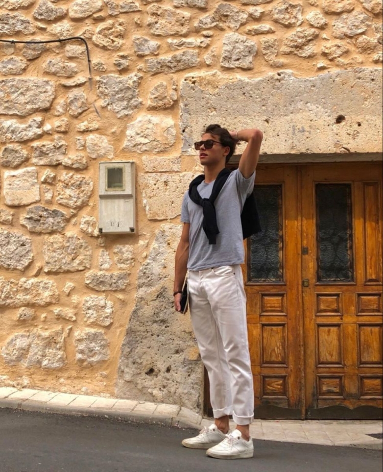 Mardin Midyat Hercai films