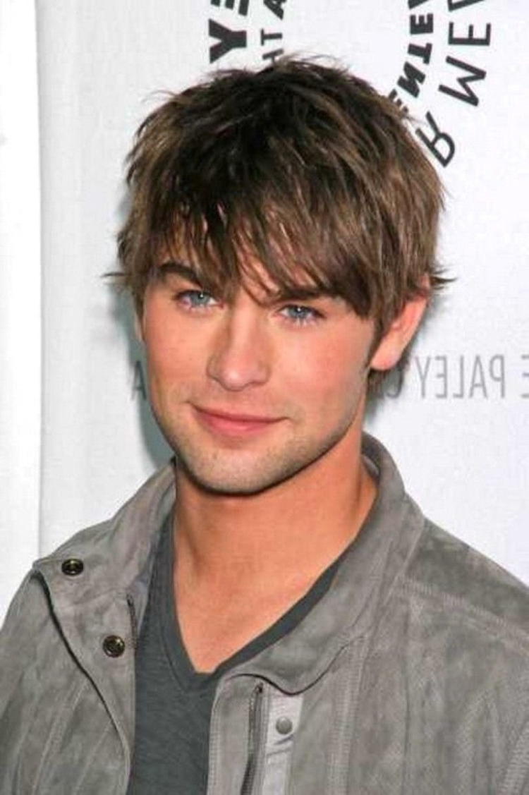 Кудрявый Тайлер певец