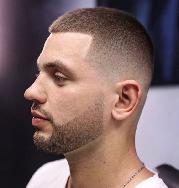 Кроп Цезарь