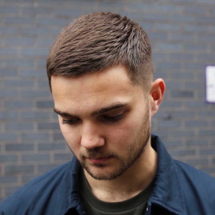 Полубокс 2022